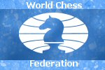 FIDE Logo