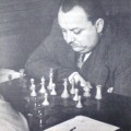 General Treatise on Chess