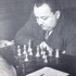 General Treatise on Chess