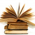 Recommended Chess Book Reading List by Rating (Updated)