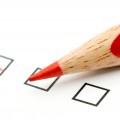 Chess Game Review Checklist