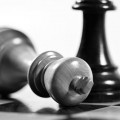 12 Endgame Principles