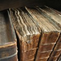 Chess Book Reviews